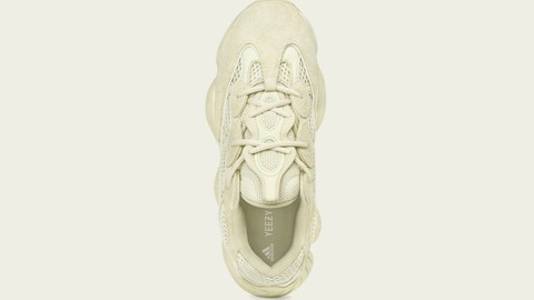 SUPERMOONYELLOW 04 PR