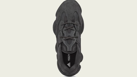 UTILITYBLACK 04 PR