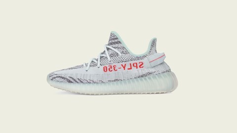 BLUETINT 02 PR