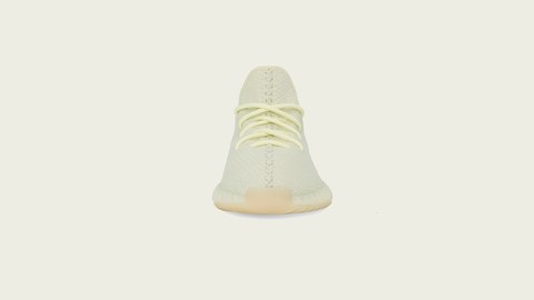 Boost350V2Butter 03 PR