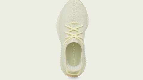 Boost350V2Butter 04 PR