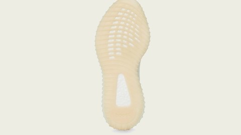 Boost350V2Butter 05 PR