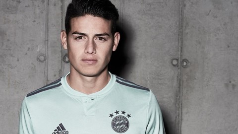 FCBFW18 AWAY SOCIAL RODRIGUEZ 01