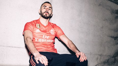 BENZEMA_333A5553