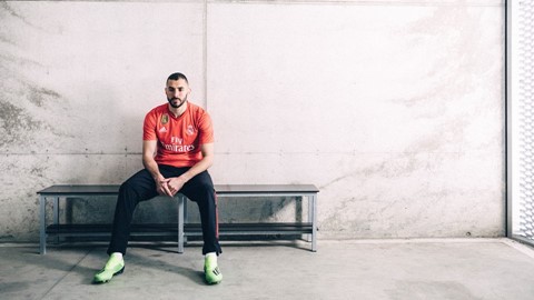 BENZEMA_333A5572