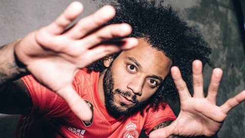 MARCELO_333A5701