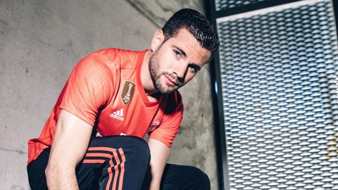 NACHO_333A5319