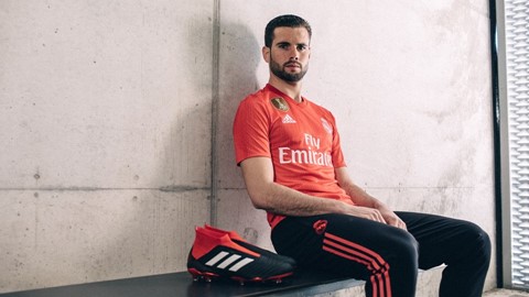 NACHO_333A5407