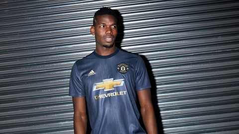 POGBA 2 065