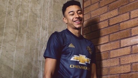SOCCERBIBLE MUFC 02