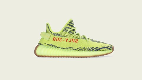 YELLOW 01 PR