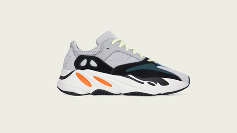 BOOST 700 01