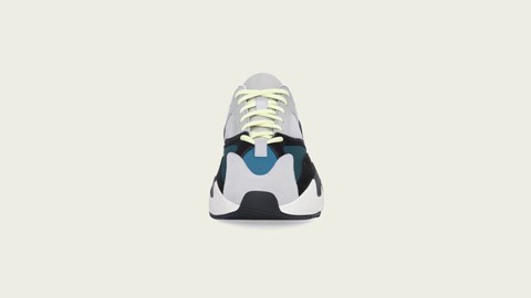 BOOST 700 03