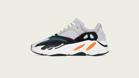 BOOST 700 02