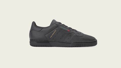 BLACKPOWERPHASE 01 PR