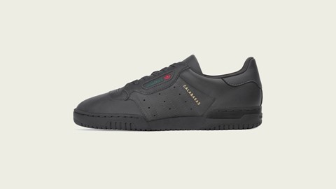 BLACKPOWERPHASE 02 PR