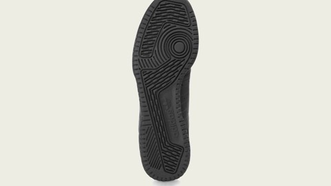 BLACKPOWERPHASE 05 PR