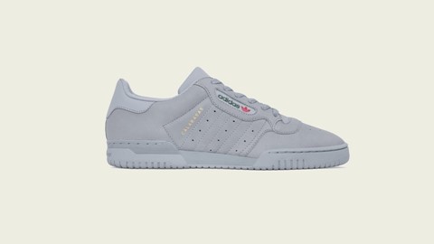 GREYPOWERPHASE 01 PR