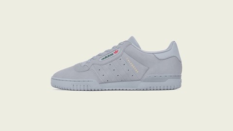 GREYPOWERPHASE 02 PR