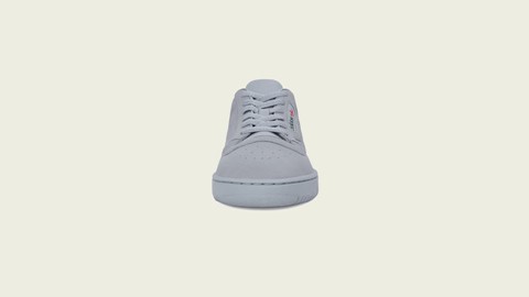 GREYPOWERPHASE 03 PR