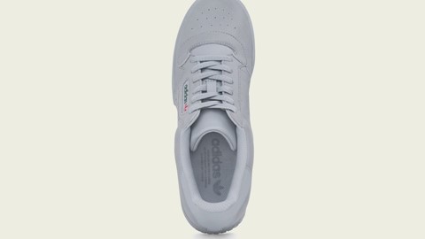GREYPOWERPHASE 04 PR