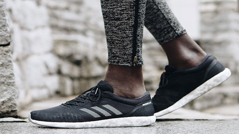 Adizero hero