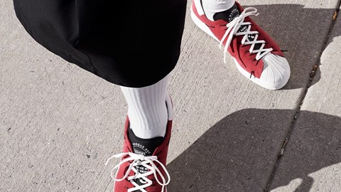 Y-3 SS18 Chapter 01 Image 24 crop