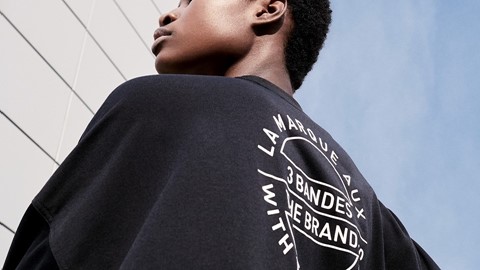 Y-3 SS18 Chapter 01 Image 21 crop