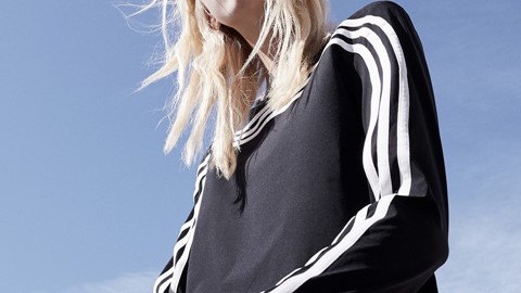 Y-3 SS18 Chapter 01 Image 11 crop