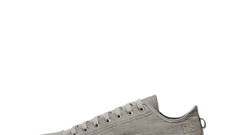 FW18 RS Detroit Runner