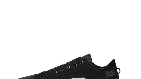 FW18 RS Detroit Runner