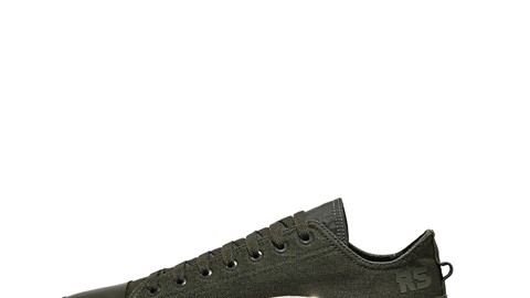 FW18 RS Detroit Runner