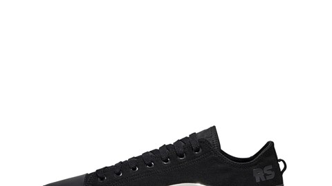 FW18 RS Detroit Runner
