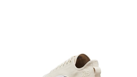 FW18 RS Detroit Runner