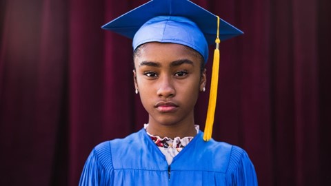 adidas SheBreaksBarriers