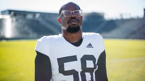 Von Miller