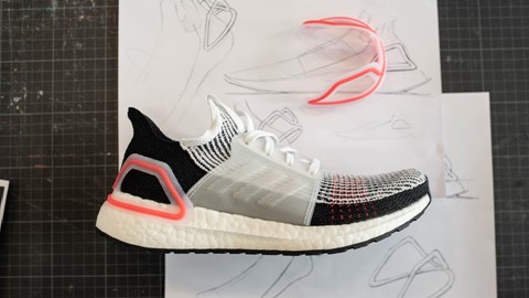 UB19 LASER RED PRODUCT LAYDOWN