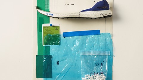 UB19 Deconstructed 2