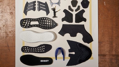 UB19 Deconstructed 5
