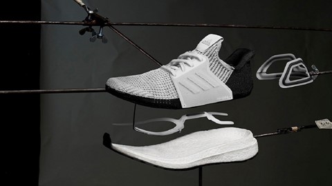 UB19 Deconstructed 4