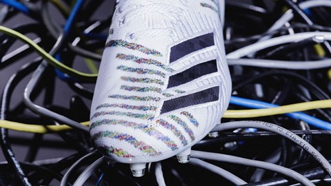 2019 adizero 03