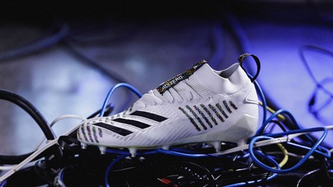 2019 adizero 01