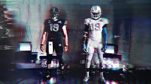 2019 All-American Primeknit Uni 02