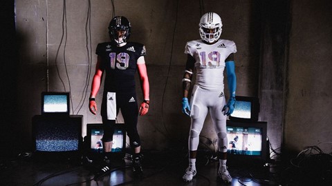 2019 All-American Primeknit Uni 01