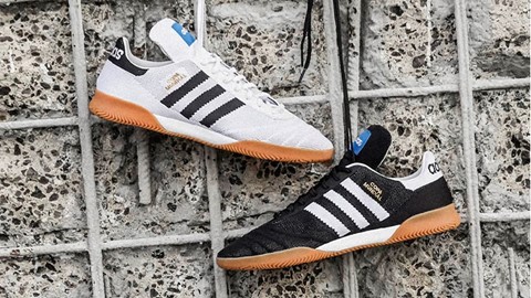 adidas Soccer - New COPA70