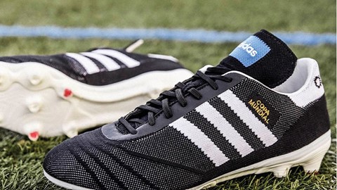 adidas Soccer - New COPA70