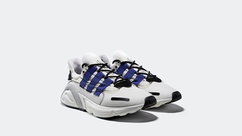 Adidas Originals Iconic LXCON EE7403