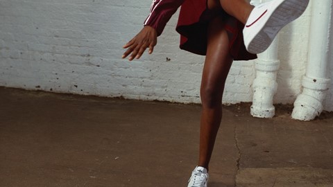 adidasOriginals SS19 Continental80 F-SHOT V3 - RGB