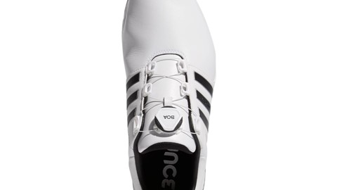 TOUR360 XT SL BOA