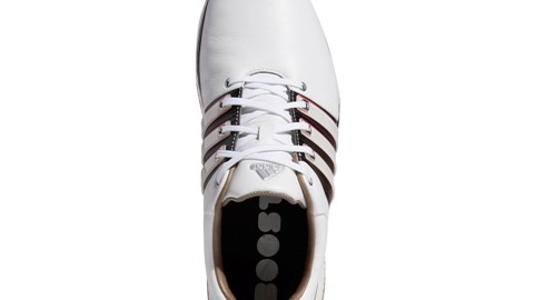 TOUR360 XT Hero Top